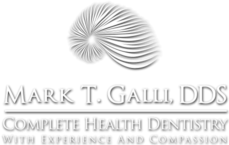 Mark T. Galli, DDS